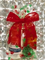 Holiday Probiotic Gift2 2